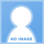 insfree